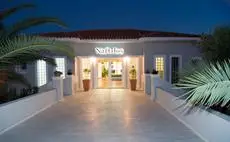 Naftilos 