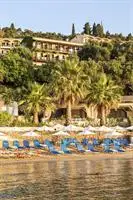 Aeolos Beach Resort 