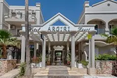 Argiri Hotel & Apartments 
