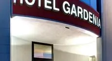 Hotel Gardenia Verona 