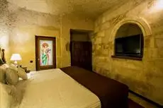 Cappadocia Cave Resort & Spa CCR 