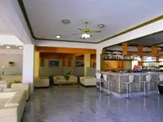 Loutanis Hotel 