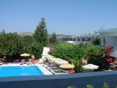 Loutanis Hotel 