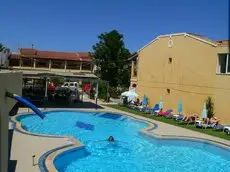 Panorama Apts Cfu 