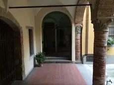 Casa Mario Lupo 