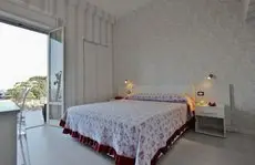 Hotel Baia Azzurra Taormina 