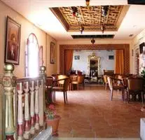 Hotel Djerba Saray 