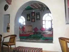 Hotel Djerba Saray 