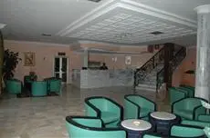 Hotel Djerba Saray 