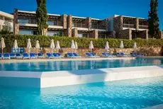 Wyndham Grand Crete Mirabello Bay 