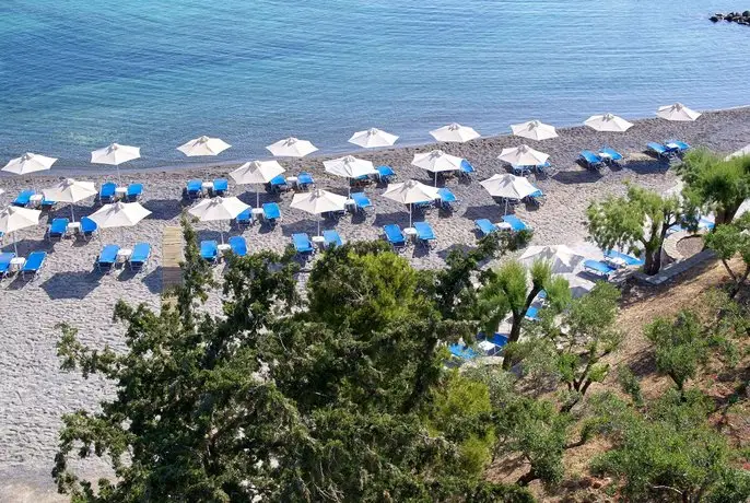 Wyndham Grand Crete Mirabello Bay 