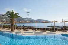 Wyndham Grand Crete Mirabello Bay 