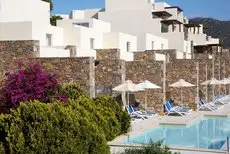 Wyndham Grand Crete Mirabello Bay 