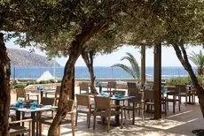 Wyndham Grand Crete Mirabello Bay 