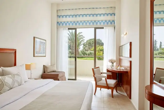 Wyndham Grand Crete Mirabello Bay 