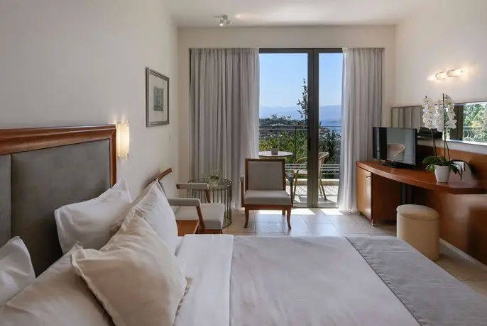 Wyndham Grand Crete Mirabello Bay 