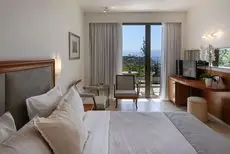 Wyndham Grand Crete Mirabello Bay 