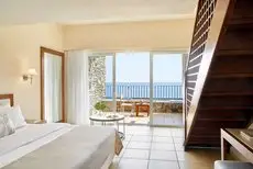 Wyndham Grand Crete Mirabello Bay 