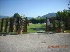 B&B Il Casale di Nanni 