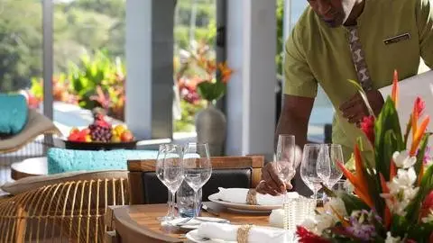 InterContinental Fiji Golf Resort & Spa 