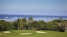 InterContinental Fiji Golf Resort & Spa 