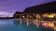 InterContinental Fiji Golf Resort & Spa 