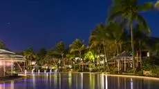 InterContinental Fiji Golf Resort & Spa 