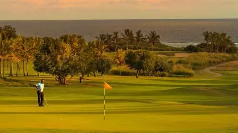 InterContinental Fiji Golf Resort & Spa 