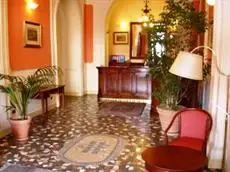 Excelsior Hotel Cosenza 