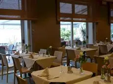 Hotel Luna Sirmione 