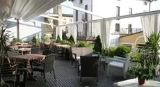 Hotel Luna Sirmione 