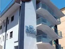 Royal Hotel Cosenza 