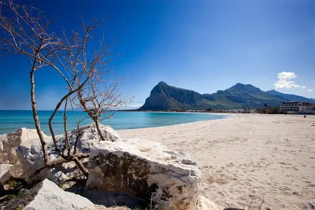 Mira Spiaggia 