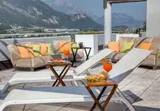 Best Western Hotel Adige 