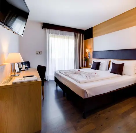 Best Western Hotel Adige 