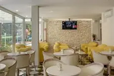 Hotel Croce Di Malta Lignano Sabbiadoro 