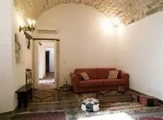 La Casa Delle Fate 