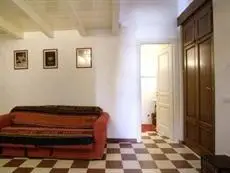 La Casa Delle Fate 