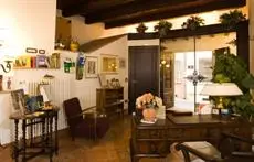 Mondo Antico B&B 