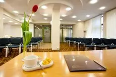 Duet Hotel Wroclaw 