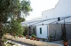 Masseria Casa Nostra 