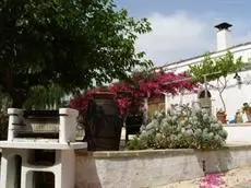 Masseria Casa Nostra 