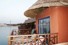 Panorama Bungalows Resort El Gouna 