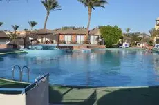 Panorama Bungalows Resort El Gouna 