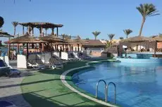 Panorama Bungalows Resort El Gouna 