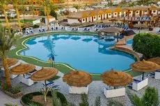 Panorama Bungalows Resort El Gouna 