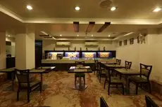 Hotel Le Roi New Delhi 