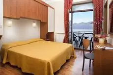 Hotel Merano Brenzone 