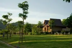 GUTI Resort by AKA Hua Hin 