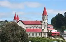 Solace Puerto Varas 